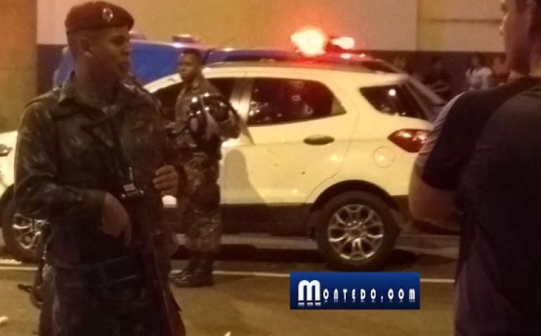 SOLDADOSATROPELADOSVILAMILITARCARRO2