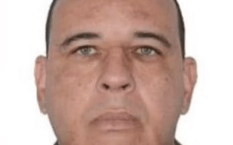 Sargento do Exército assassinado pela esposa em Salvador