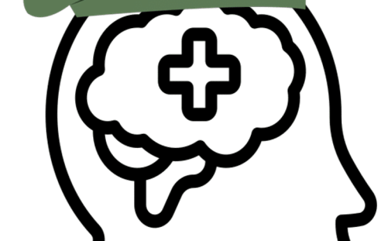 Saúde mental