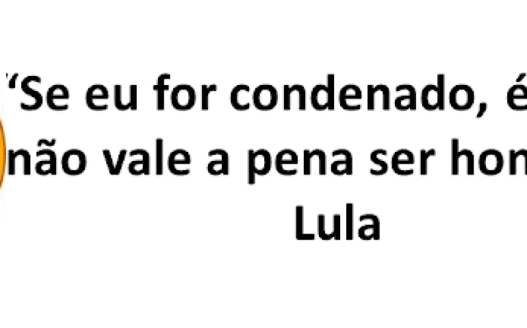 Seeuforcondenado2CC3A9...Lula_
