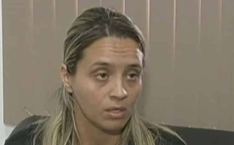 Sem-título-30