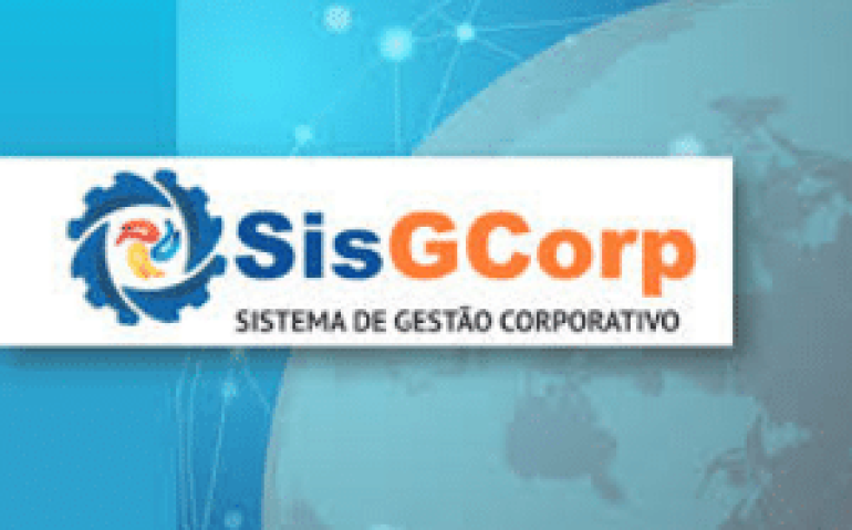 SisGCorp