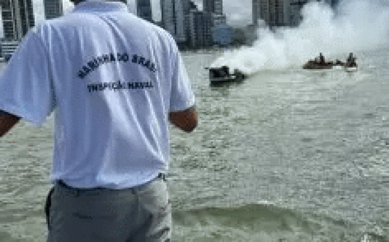 Socorro Mainha em Balneário Camboriú