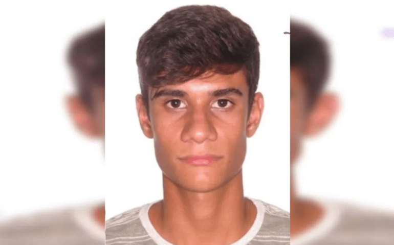 Militar que matou soldado da FAB no Ministério da Defesa