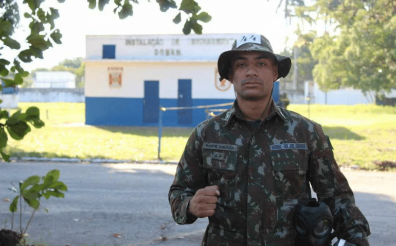 Reprodução
