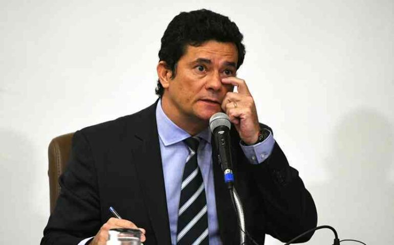 (foto: Ed Alves/CB/D.A Press)