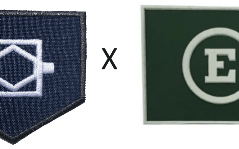 TAIFEIRO x QE