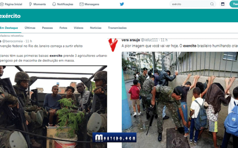 TWITERCONTRAOEB