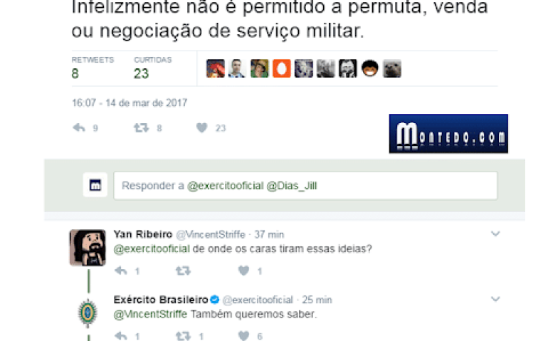 TWITTEREB
