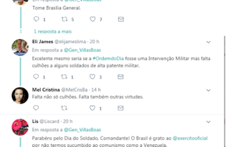 TWITTERVB