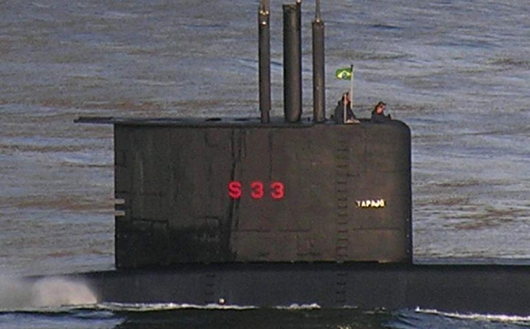 Tapajo-ss33-1