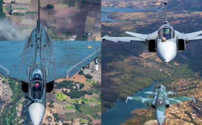 Tejas-FAB-750x375