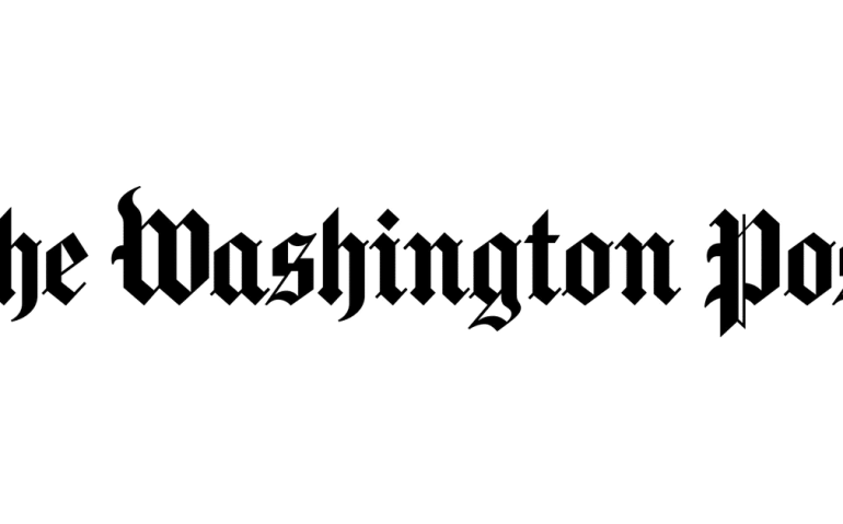 The Washington Post