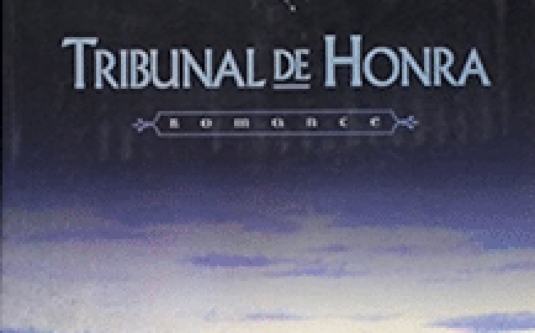 Tribunal de honra