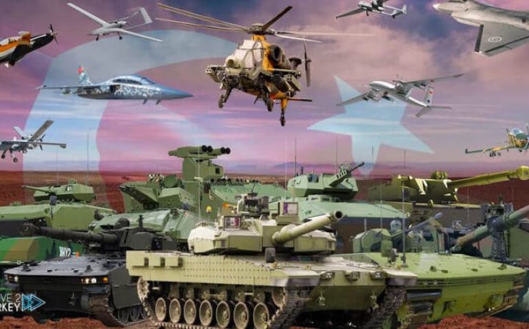 Turquia-Defense-Industry-768x435