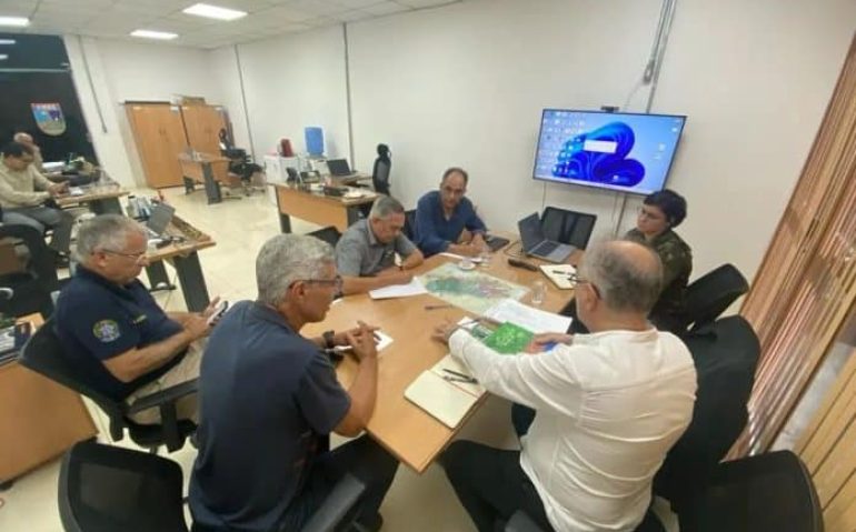 UFPE-e-Exercito-Brasileiro-Avancam-em-Projetos-para-a-Escola