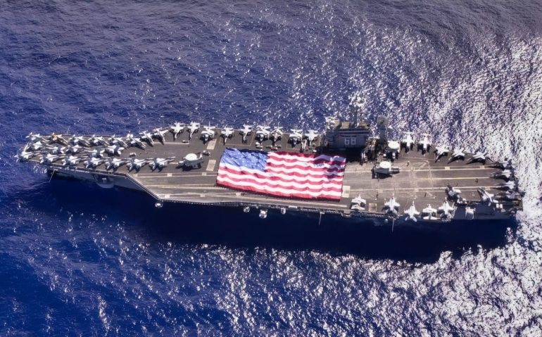 USS Nimitz-Retiring-in-2026-1536x864