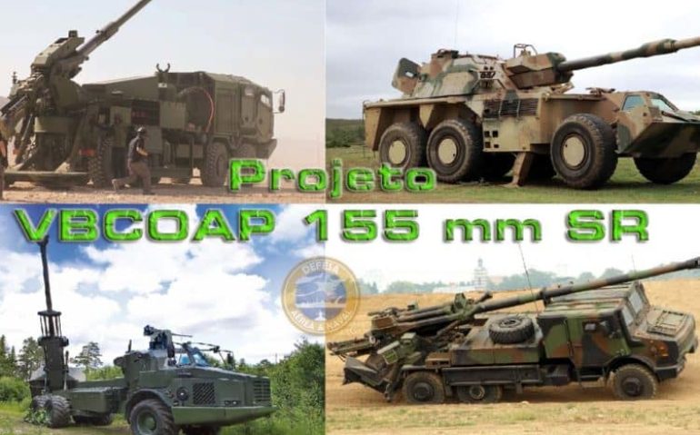 VBCOAP-155-mm-SR-750x536