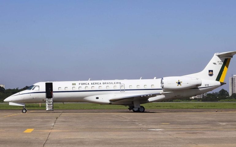 VC-99C