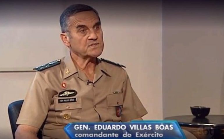 Villas-Boas-600x367