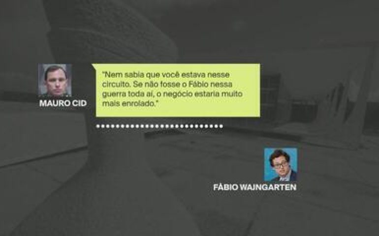 Reprodução g1
