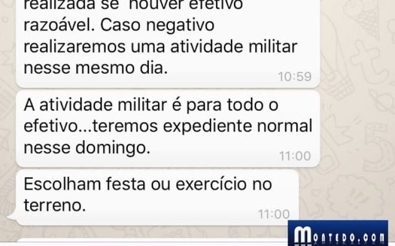 WHATSAPPEDITADO