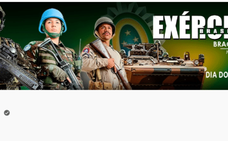 YOUTUBE DO EB