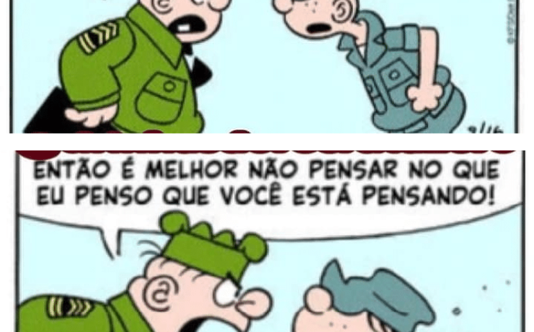 ZERO STF