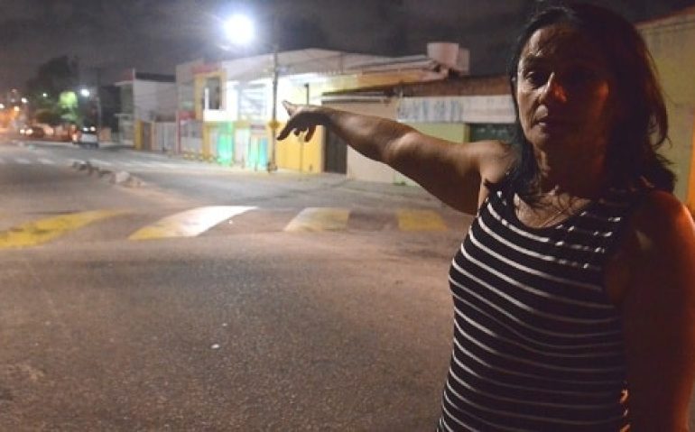 a-vendedora-do-rn-maria-concebida-48-conta-que-no-dia-27-de-dezembro-homens-armados-roubaram-o-carro-do-irmao-dela-1515189050982_615x300