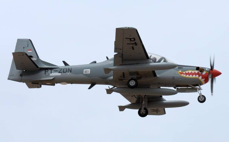 a29_super_tucano_indonesian_air_force-1024x697