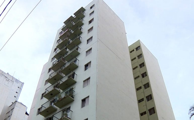 acumulador