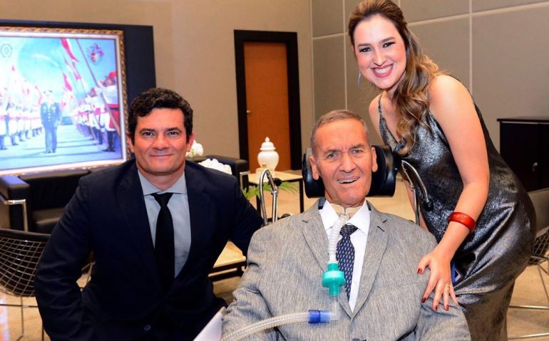 adriana-haas-villas-boas-sergio-moro