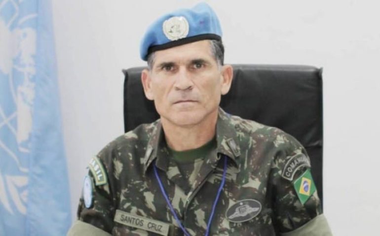 alberto