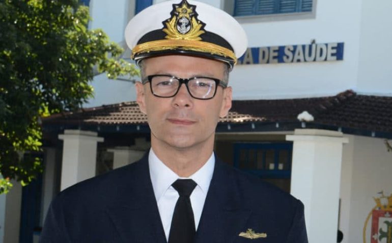 almirante barra torres