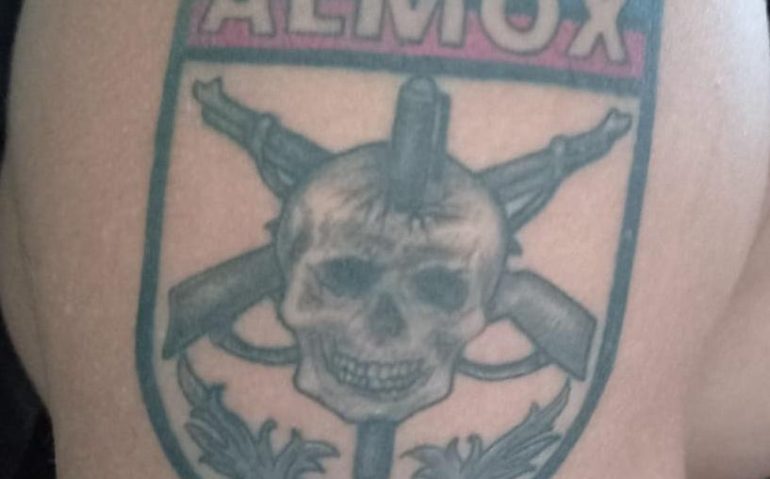 almox