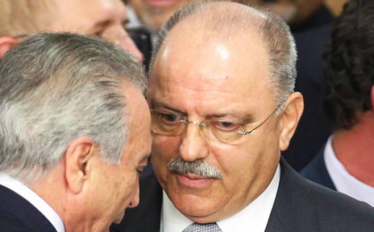 alx_brasil-politica-sergio-westphalen-etchegoyen_original-e1468606373142