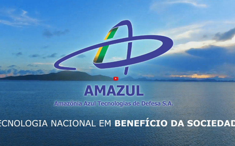 amazul