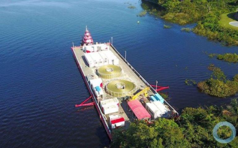 amazônia por satélite2