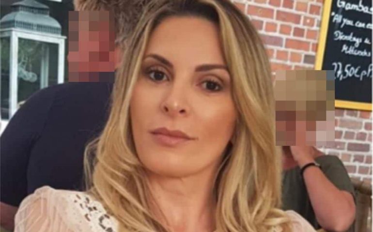 andrea-barbosa