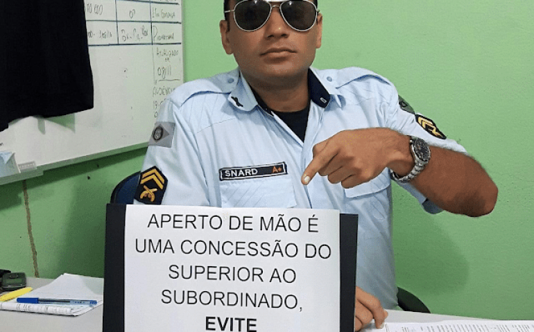 apertodemC3A3o28concessC3A3o29