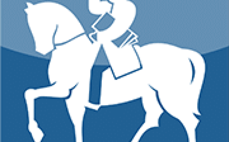 apple-touch-icon