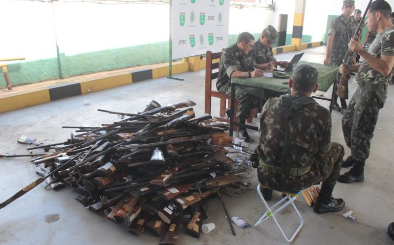 ar-ma2