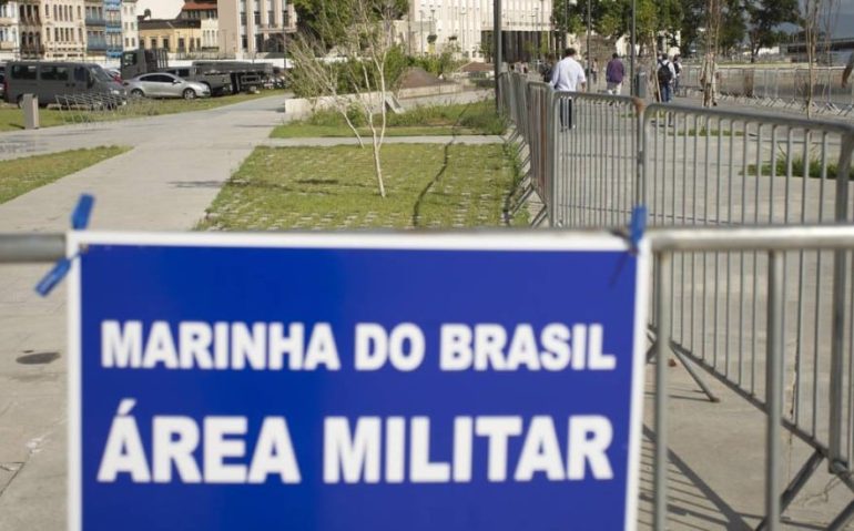 area-marinha-boulevard-olimpico