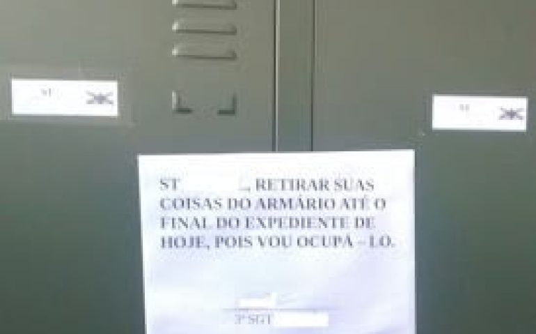 armC3A1riodost