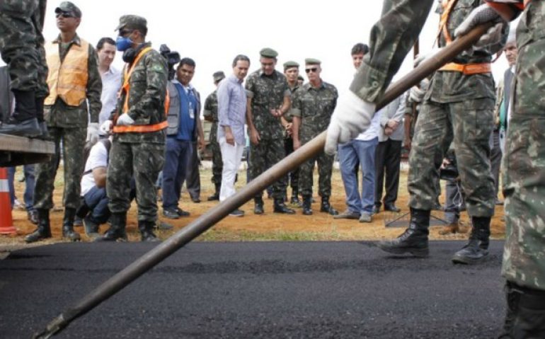 asfalto_exercito