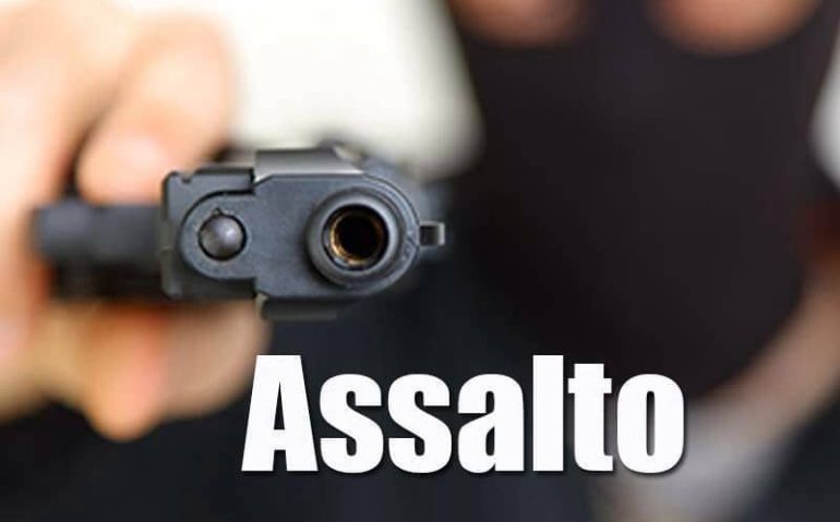 assalto-1-800x580