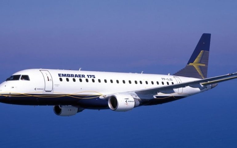 aviao-comercial-embraer-175-1334930067222_956x500