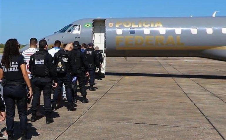 Imagem: GZH