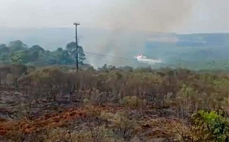 aviao-incendio-palmeira-696x464