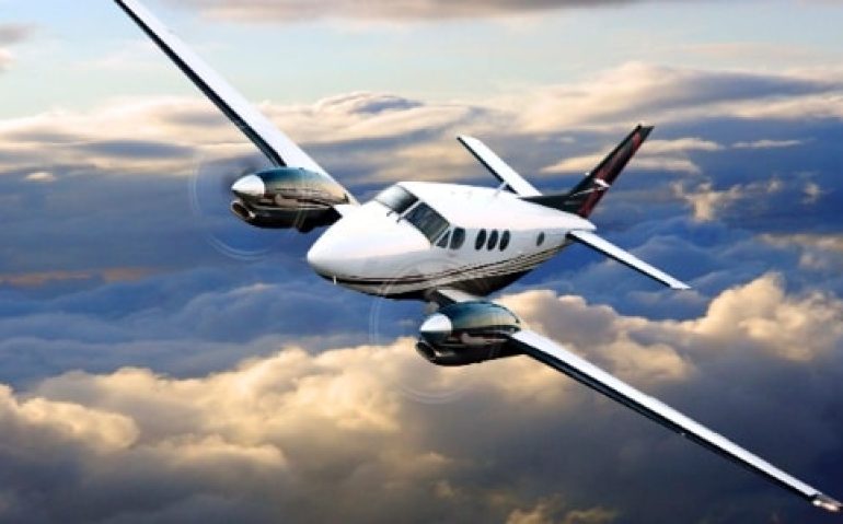 aviao-king-air-c90gtx-modelo-igual-ao-que-levava-o-ministro-do-stf-teori-zavascki-1484866383585_615x300